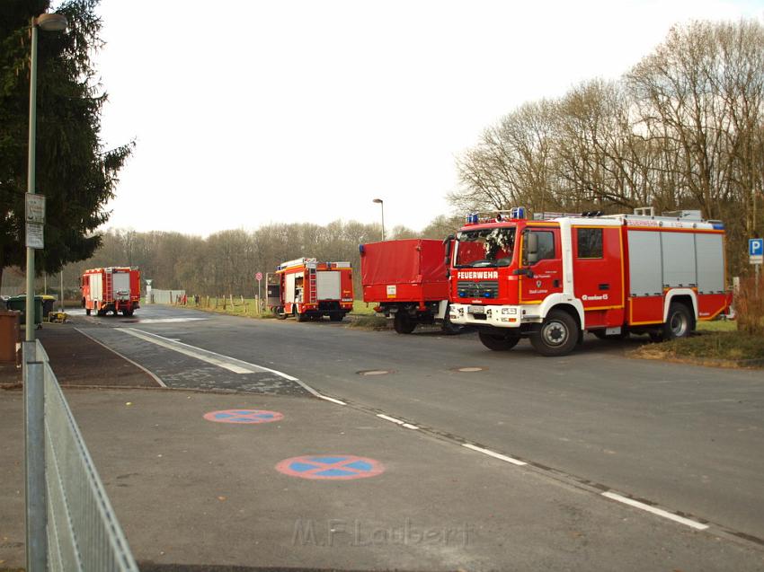 Feuer Schule Neuhonrath bei Lohmar P074.JPG